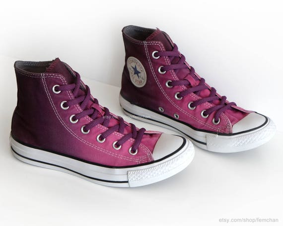 allstars converse femme 37 allstars converse femme 37