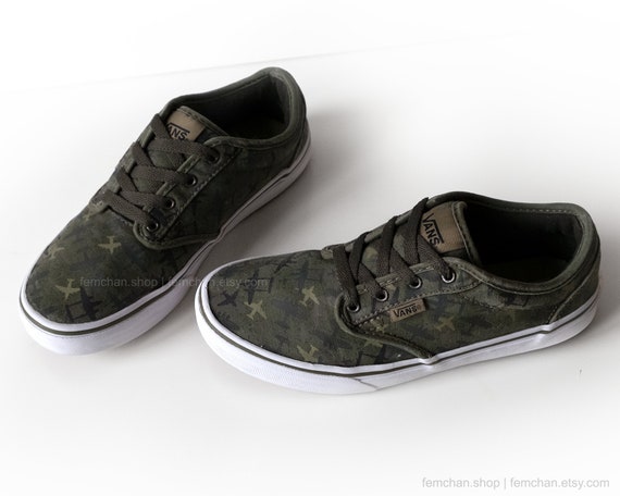 vans atwood canvas bordeaux vans atwood canvas bordeaux