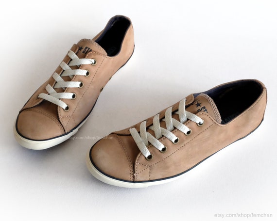 converse lite