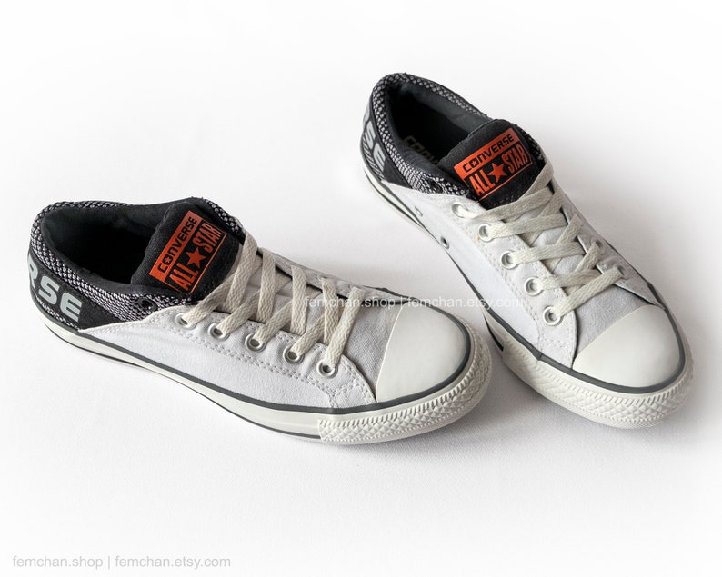 {keywor d} converse band