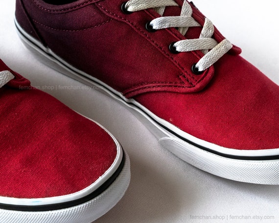 vans atwood hombre 7 vans atwood hombre 7