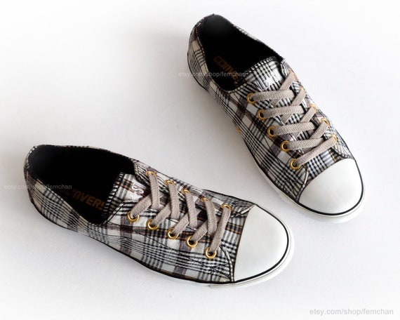 converse lite 2converse lite