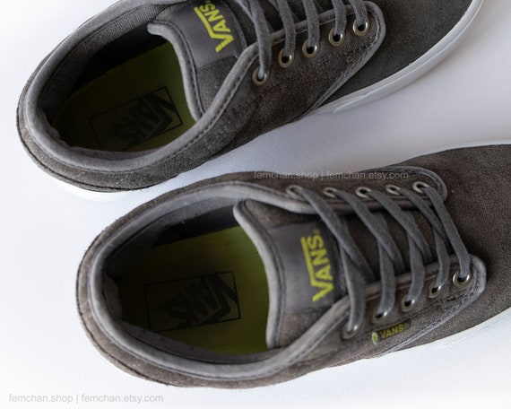 vans atwood hombre 7 vans atwood hombre 7