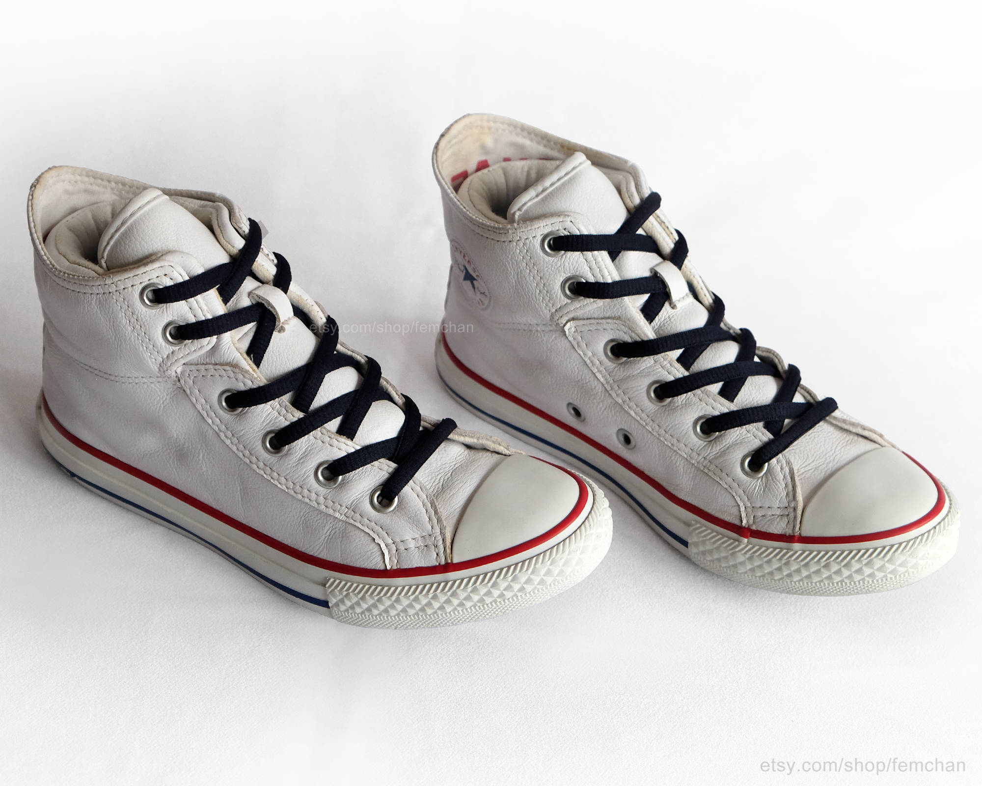 allstars converse femme 37 allstars converse femme 37