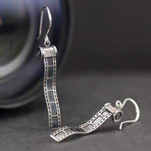 Photography film analog reel, photo lovers photography