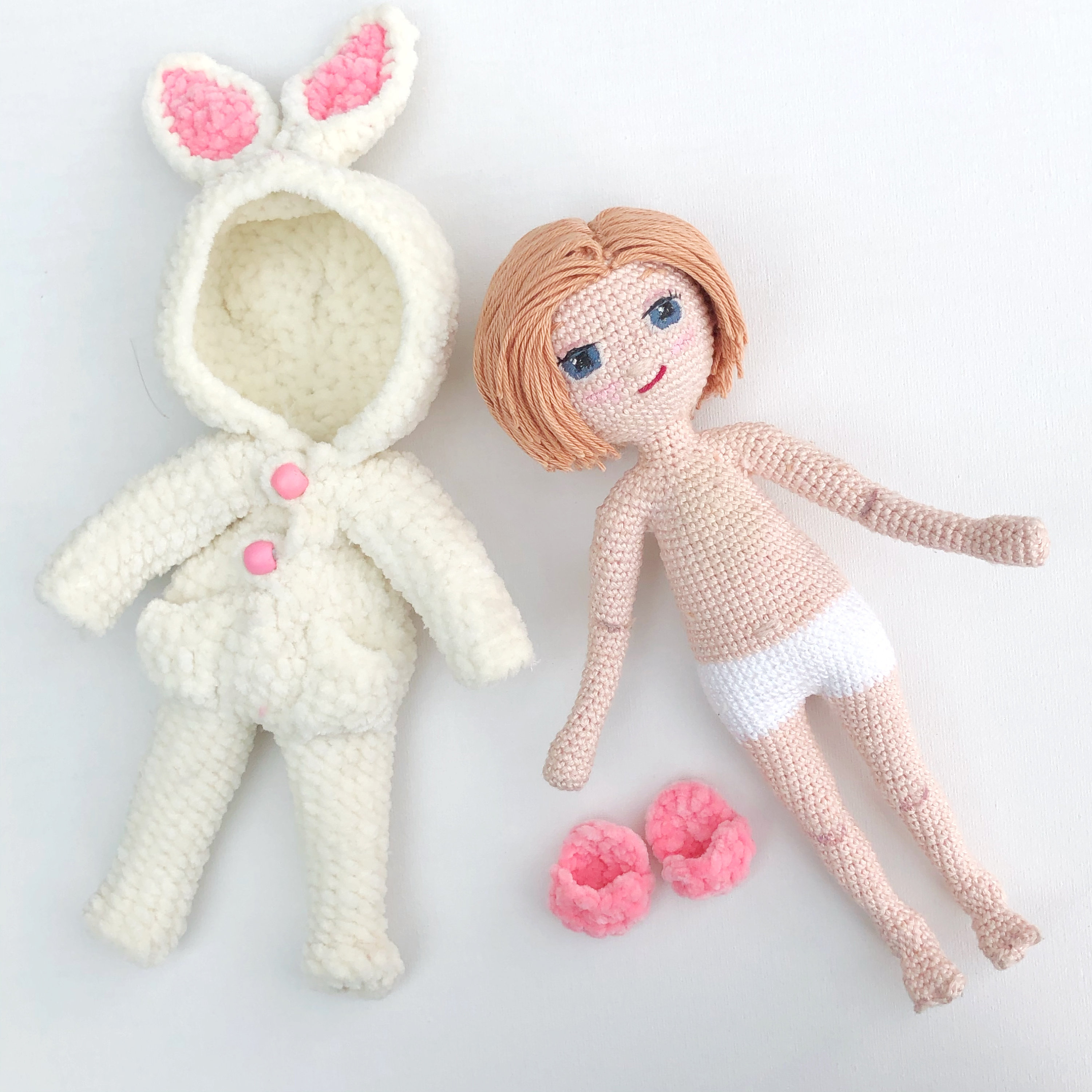 The Izzy Bunnies Leak: A Scandal Unfolds - b40qv1t