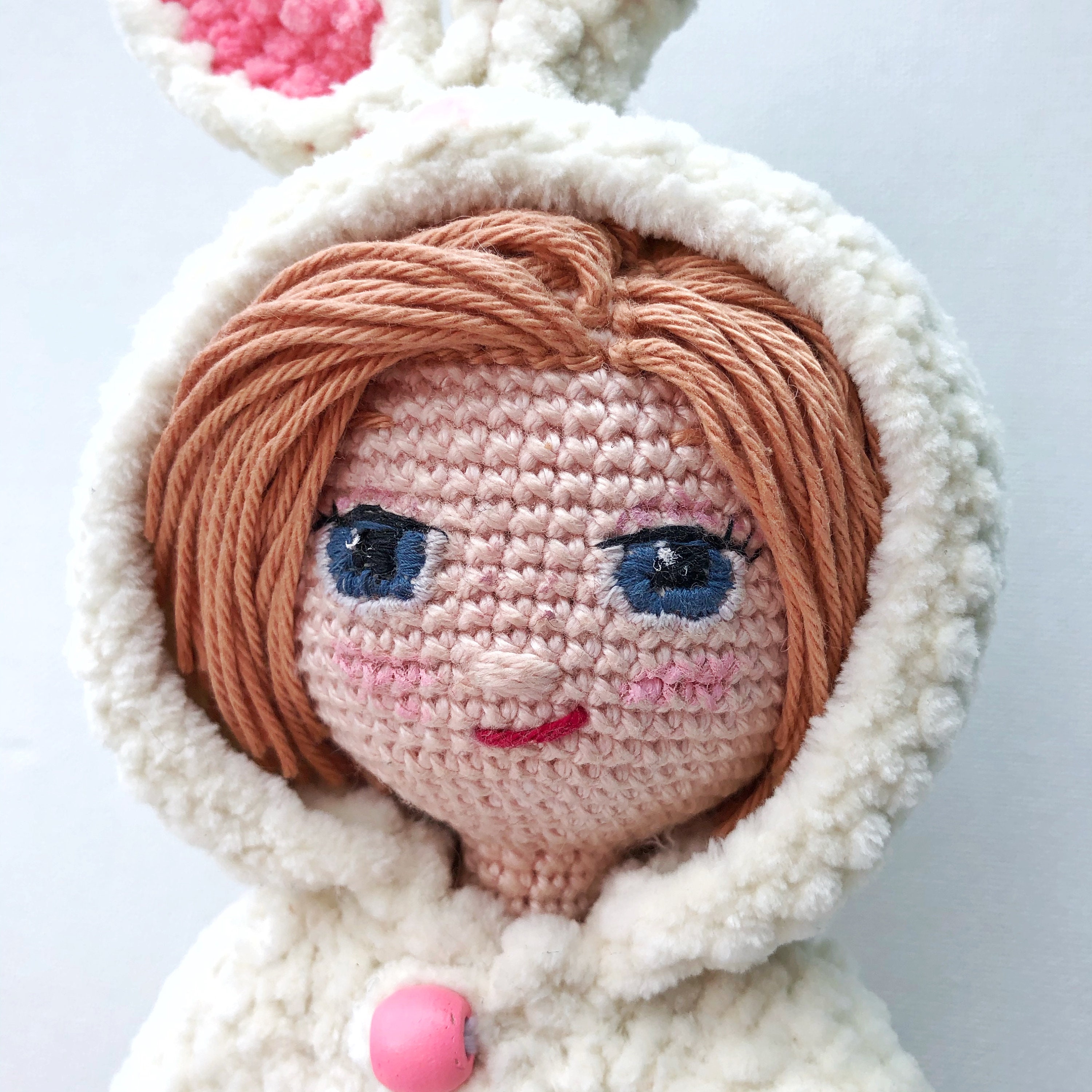 Izzy Bunnies Leak: What Really Happened? (Nsfw) - 9rp8omk