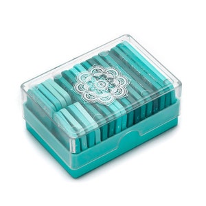 Knitpro The Mindful Collection: Knit Blockers