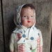 see more listings in the vint. dolls, toys, minis section