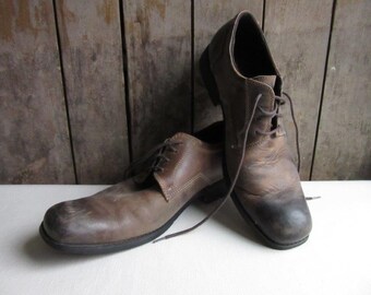 bed stu shoes on sale