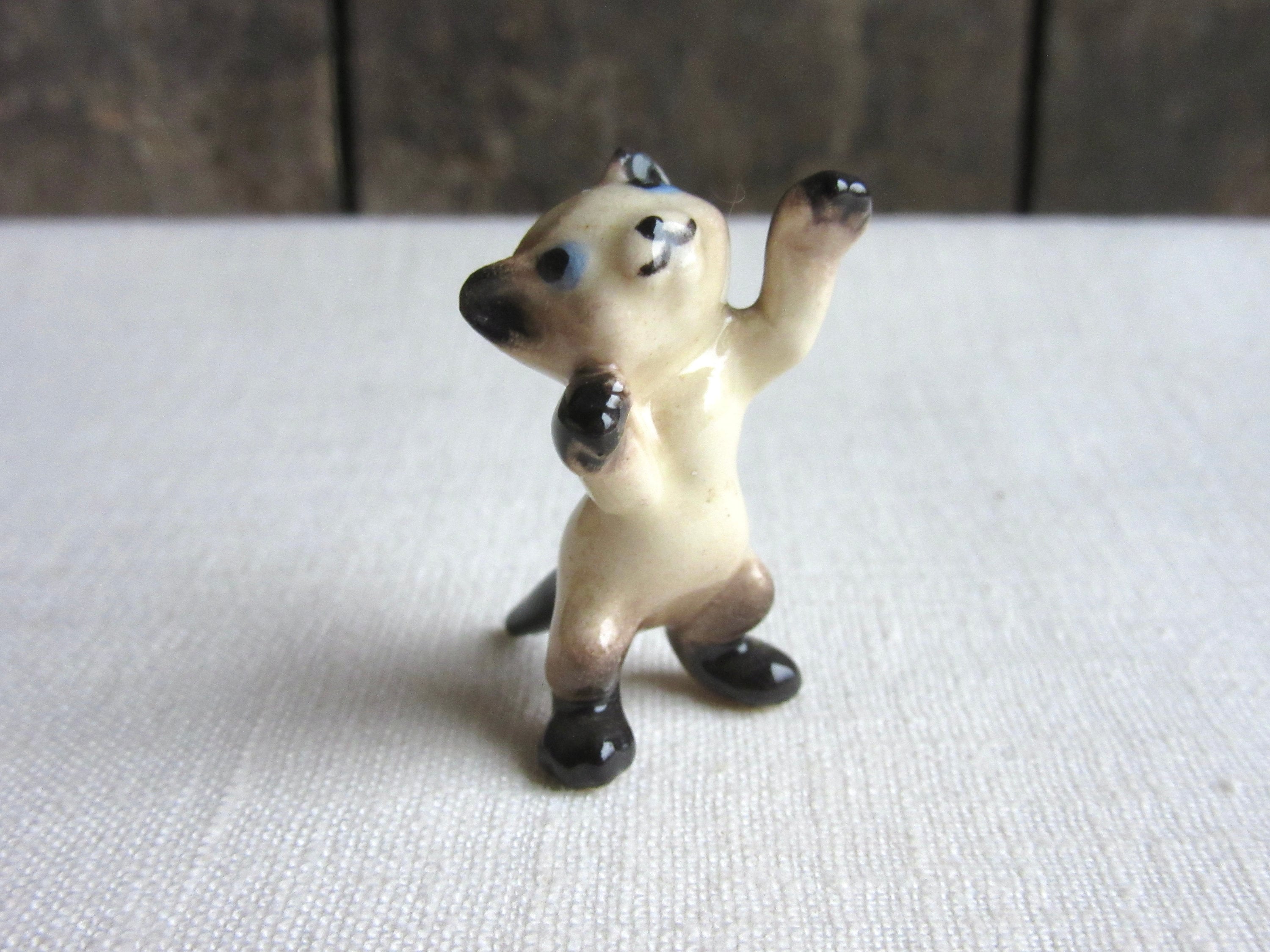 Hagen Miniatures - Etsy Singapore