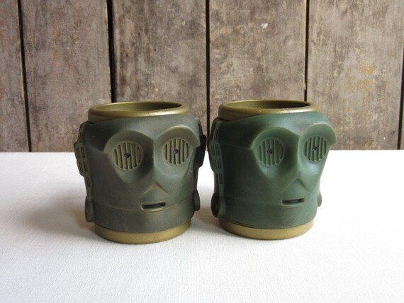 star wars plastic cups