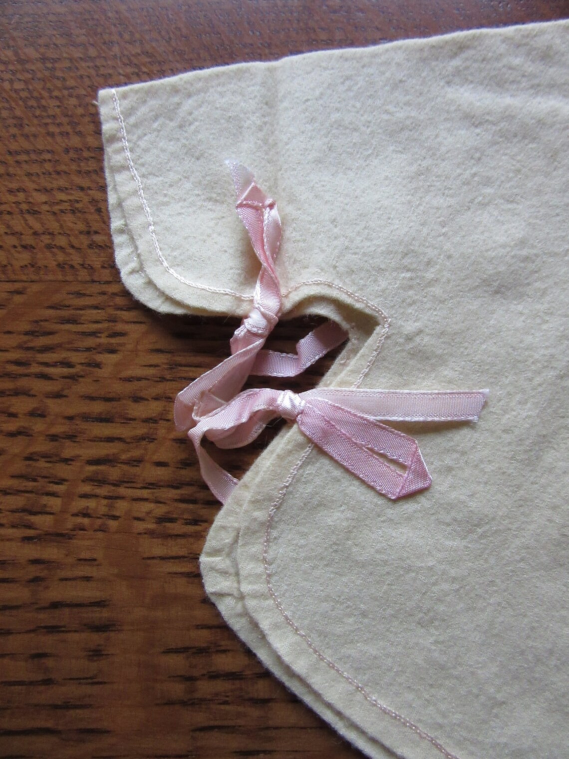 Antique Handmade Infant Jacket Vintage Baby Girl Newborn Etsy