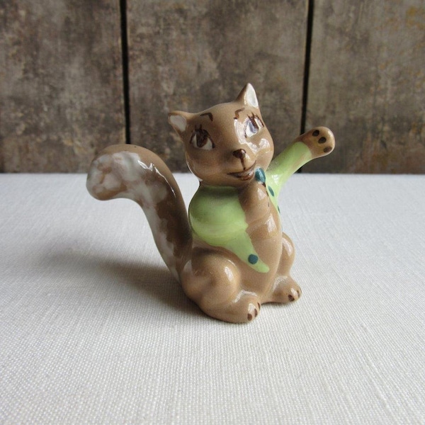 Madison Ceramic Art Studio Etsy