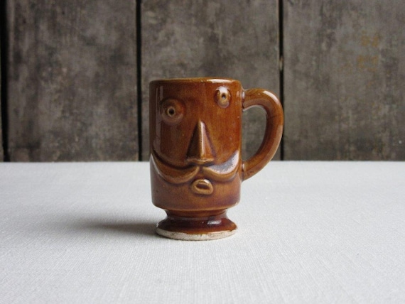 funny toothpick holder