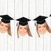 see more listings in the Graduation Banners section