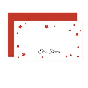 Enclosure Cards Enclosure Cards for Party Enclosure Cards Etsy