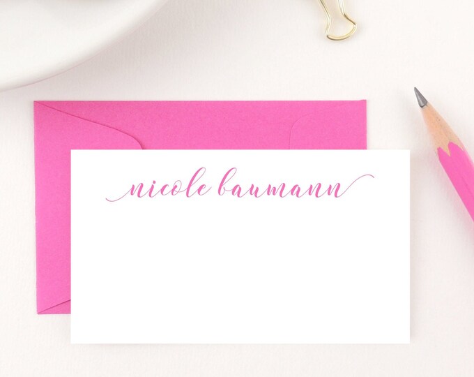 Gift Enclosure Cards / Enclosure Cards for Family / Enclosure Etsy