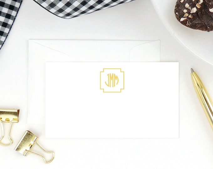 Gift Enclosure Cards / Enclosure Cards for Family / Enclosure Etsy