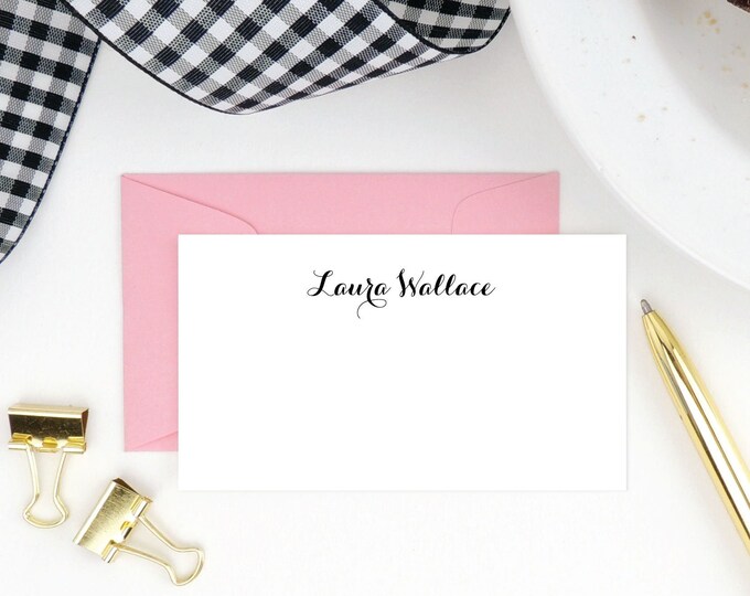 Gift Enclosure Cards / Enclosure Cards for Family / Enclosure Etsy