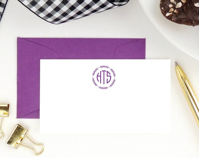 Gift Enclosure Cards / Enclosure Cards for Family / Enclosure Etsy