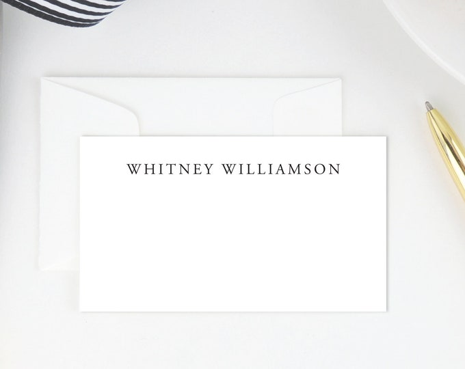 Gift Enclosure Cards / Enclosure Cards for Family / Enclosure Etsy