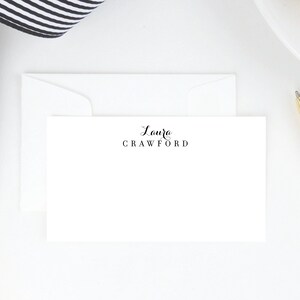 Joindre des cartes pour la famille à un cadeau / Joindre une carte pour un mariage / Un cadeau à joindre / pour lui / pour elle / Gracieux