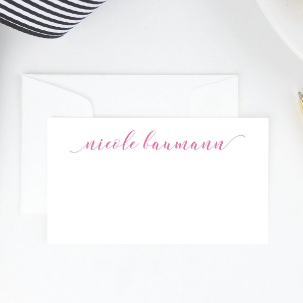 Gift Enclosure Cards 60+ Gift Ideas for 2024