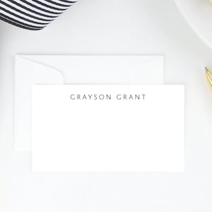 Gift Enclosure Cards / Enclosure Cards for family / Enclosure Cards for wedding / Gift Enclosures / for him / for her / Graduate
