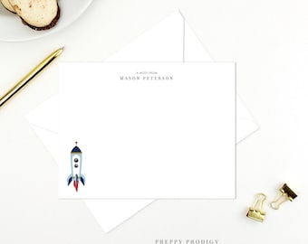 Giraffe Stationary for Kids Personalized Giraffe Stationery for Girls ...