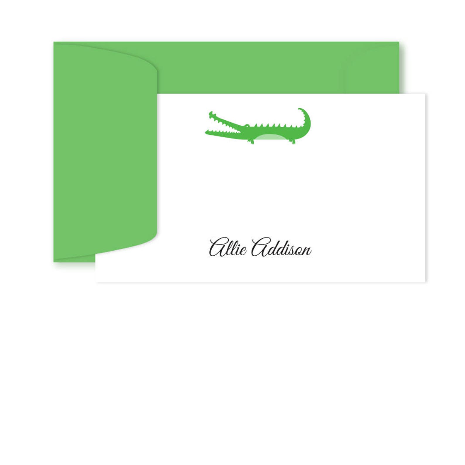 Enclosure Cards Enclosure Cards for Party Enclosure cards Etsy