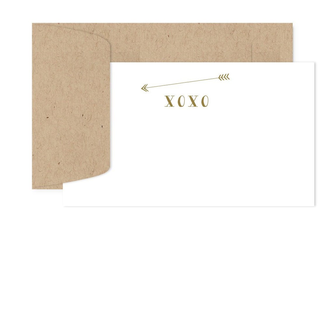 Everyday Gift Enclosure Card Set / Enclosure Cards With Etsy