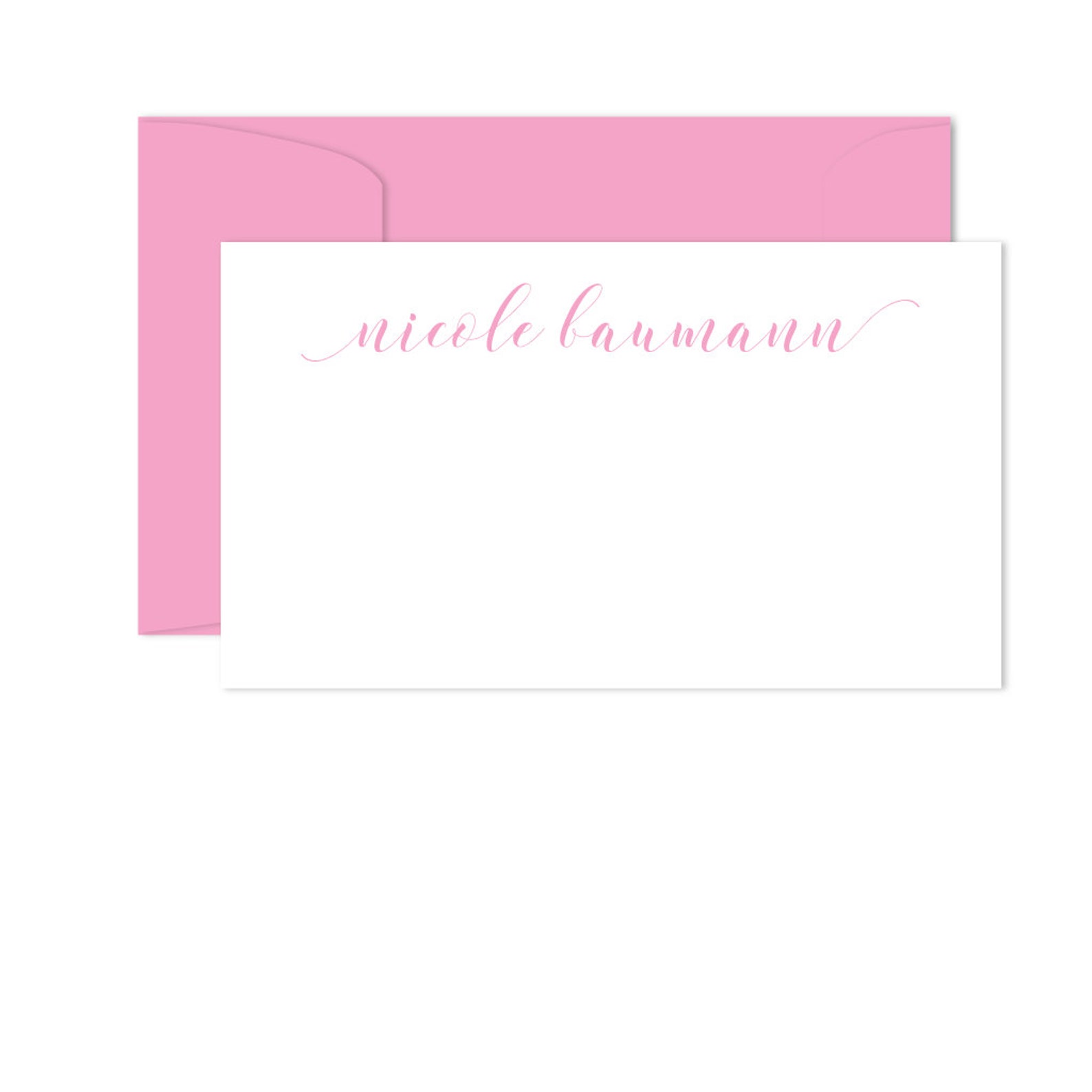 Gift Enclosure Cards / Enclosure Cards for Family / Enclosure Etsy