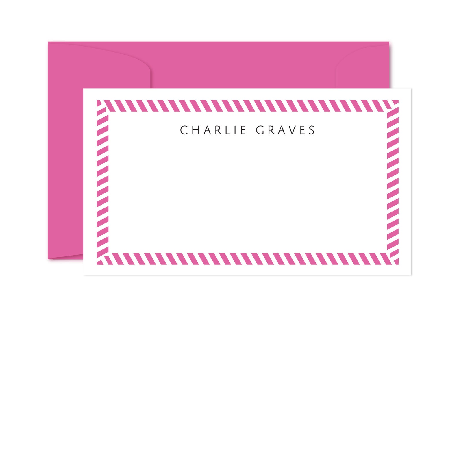 Gift Enclosure Cards / Enclosure Cards for Family Women Men Etsy