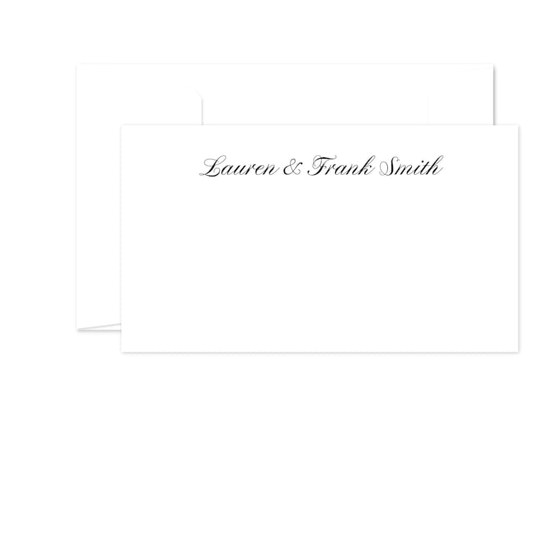 Gift Enclosure Cards / Enclosure Cards for Family / Enclosure Etsy