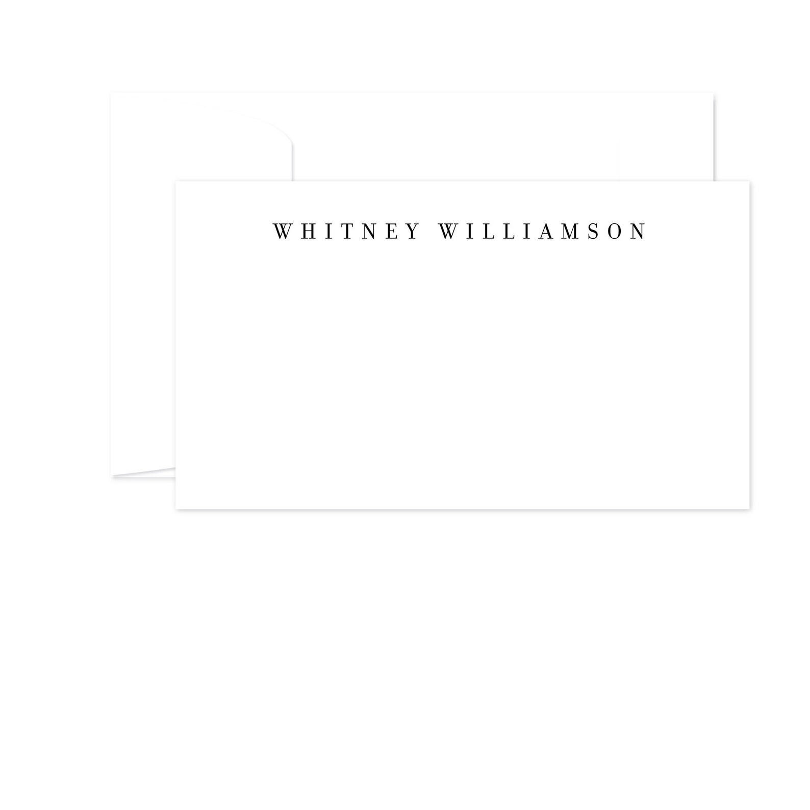 Gift Enclosure Cards / Enclosure Cards for Family / Enclosure Etsy