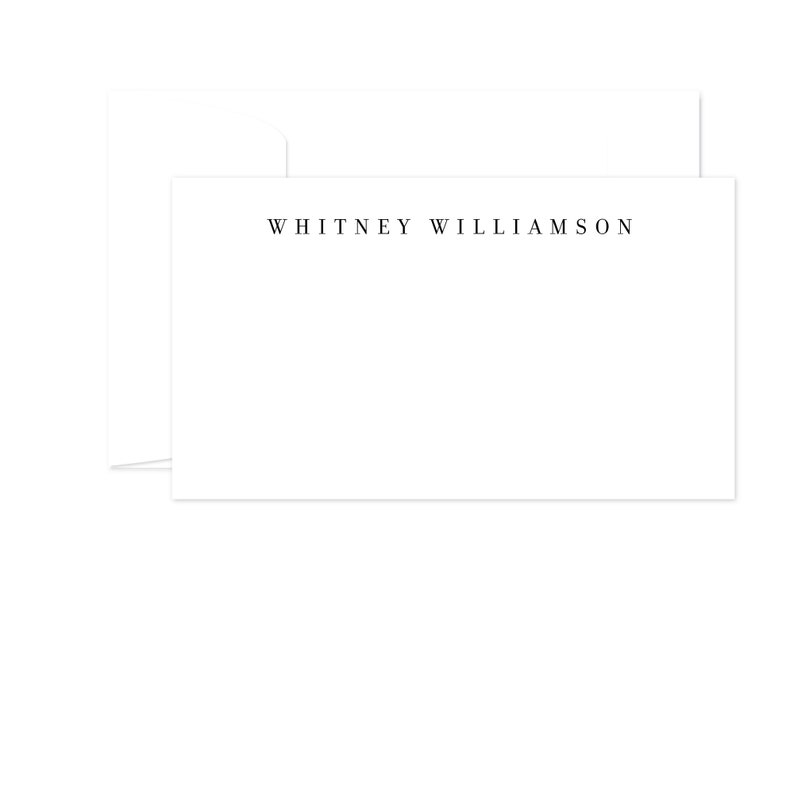 Gift Enclosure Cards / Enclosure Cards for Family / Enclosure Etsy