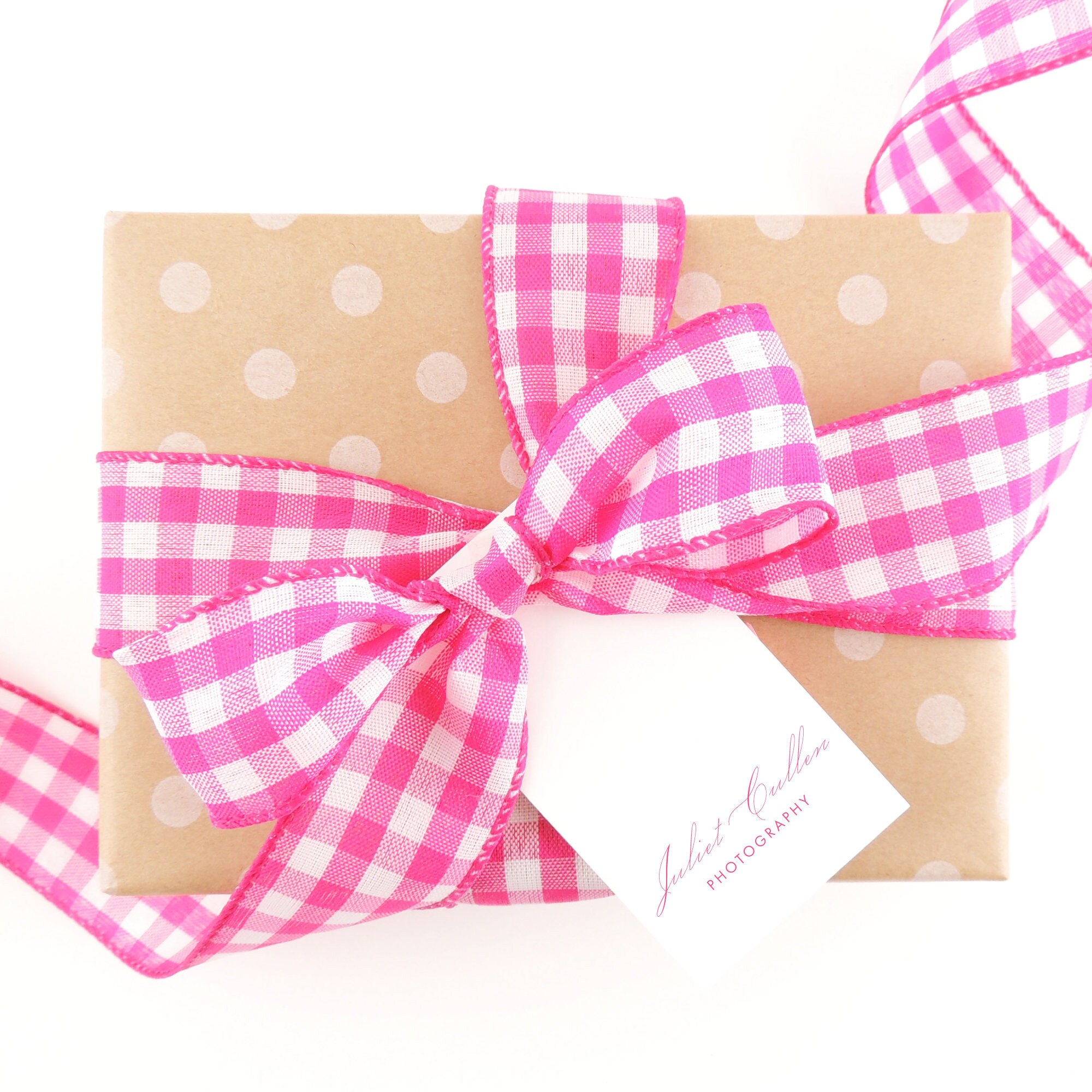 Personalized Business Gift Tags Business Card Gift Tags Etsy