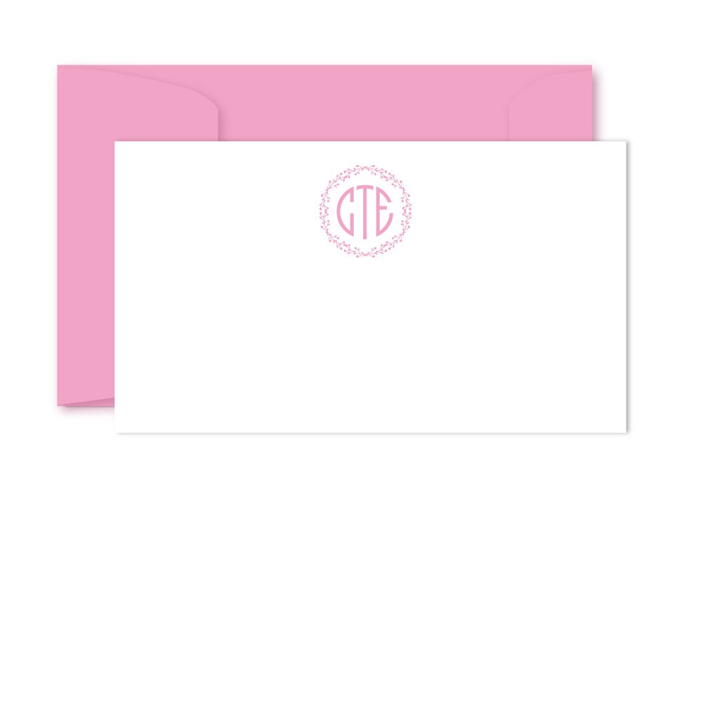 Gift Enclosure Cards / Enclosure Cards for Family / Enclosure Etsy