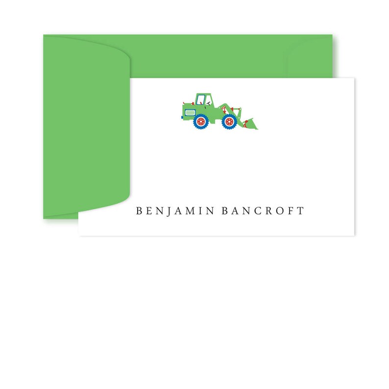 Enclosure Cards Enclosure Cards for Party Enclosure Cards Etsy