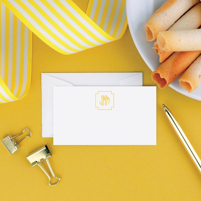 Gift Enclosure Cards / Enclosure Cards for Family / Enclosure Etsy