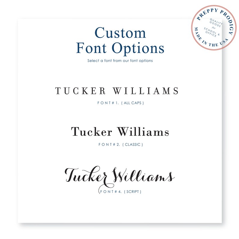 Everyday Gift Enclosure Cards / Enclosure Cards for Family / Etsy