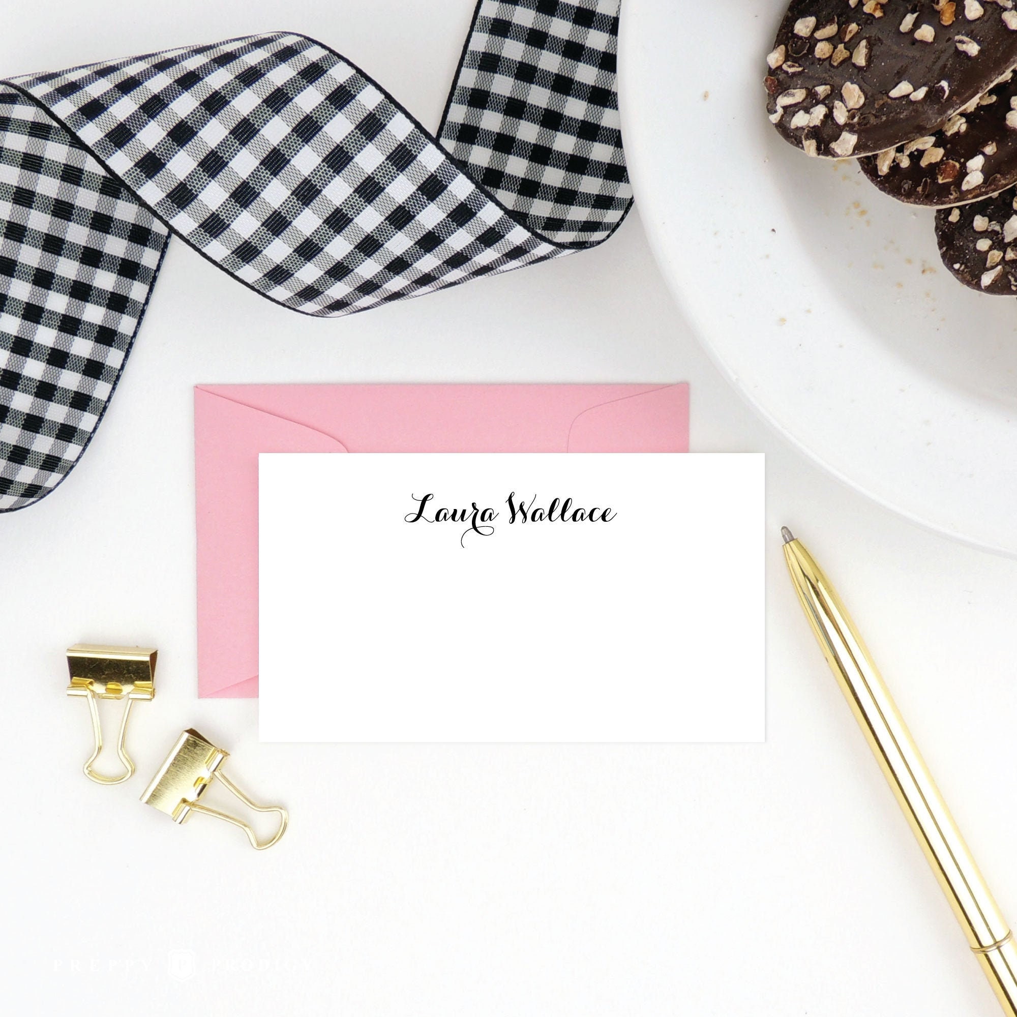 Gift Enclosure Cards / Enclosure Cards for family / Enclosure Etsy