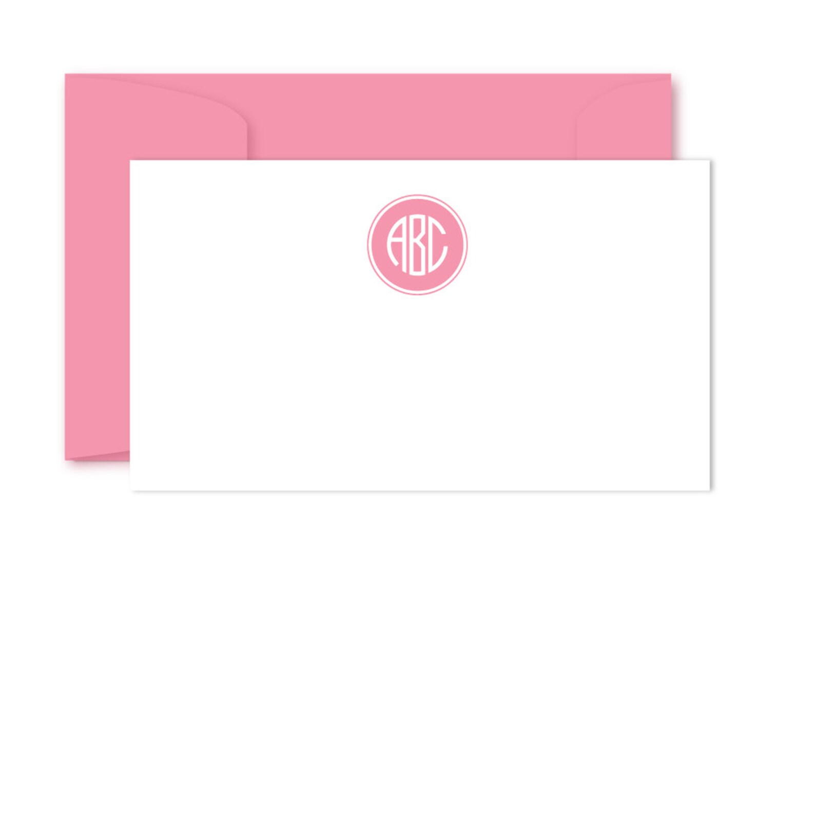 Gift Enclosure Cards / Enclosure Cards for Family / Enclosure Etsy