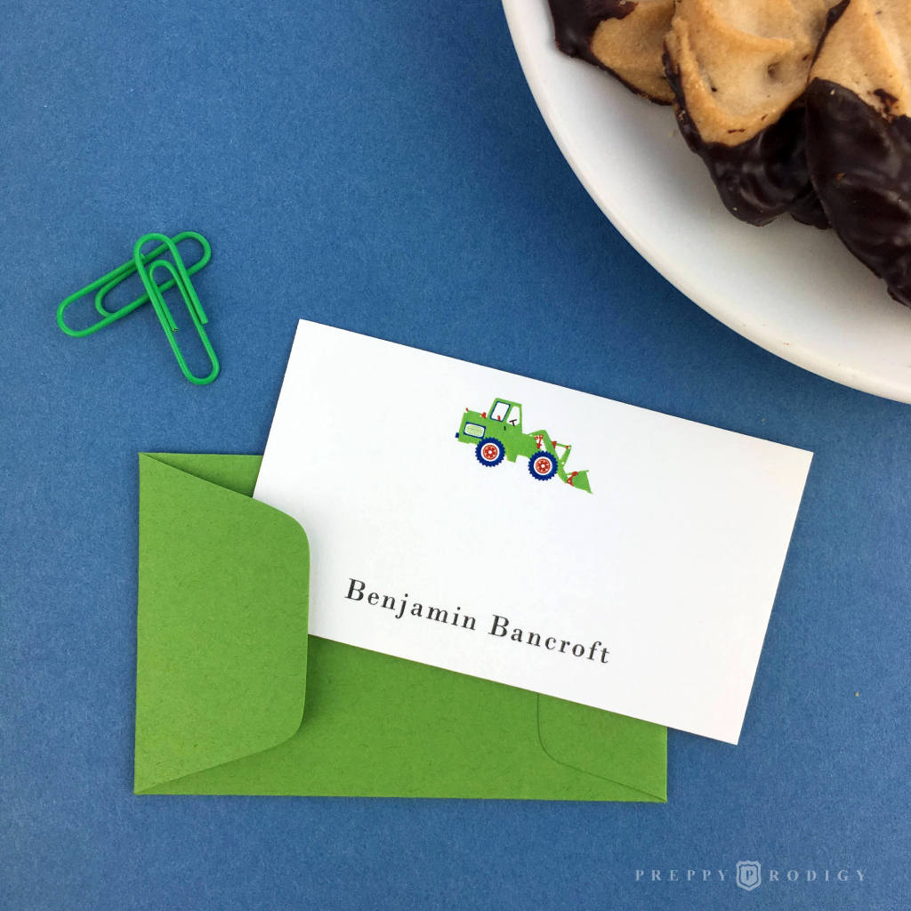 Enclosure Cards Enclosure Cards for Party Enclosure cards Etsy