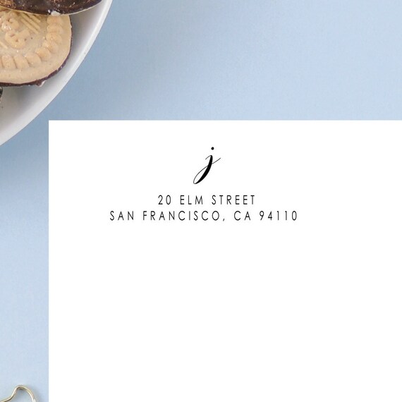 address labels stickers wedding