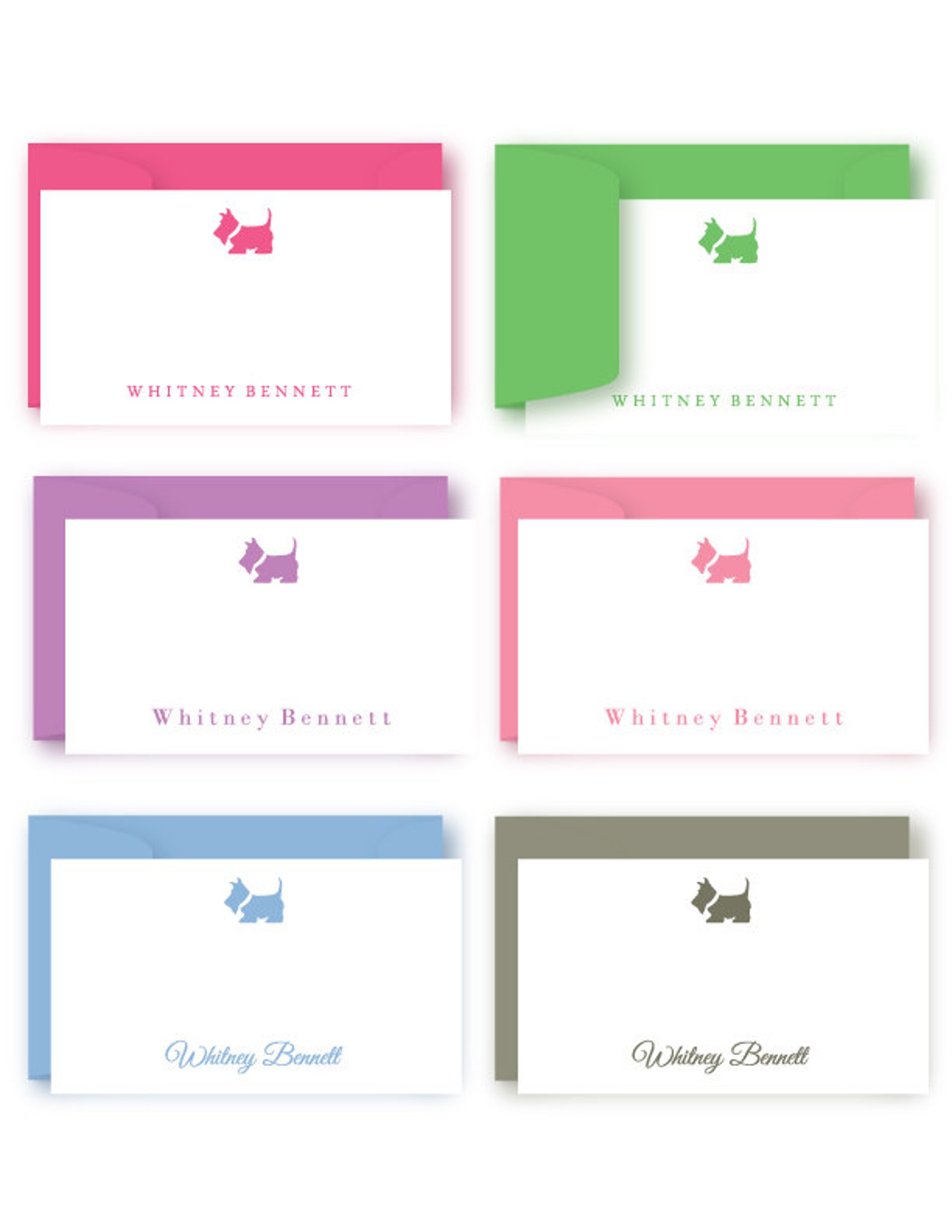 Enclosure Cards Enclosure Cards for Party Enclosure cards Etsy