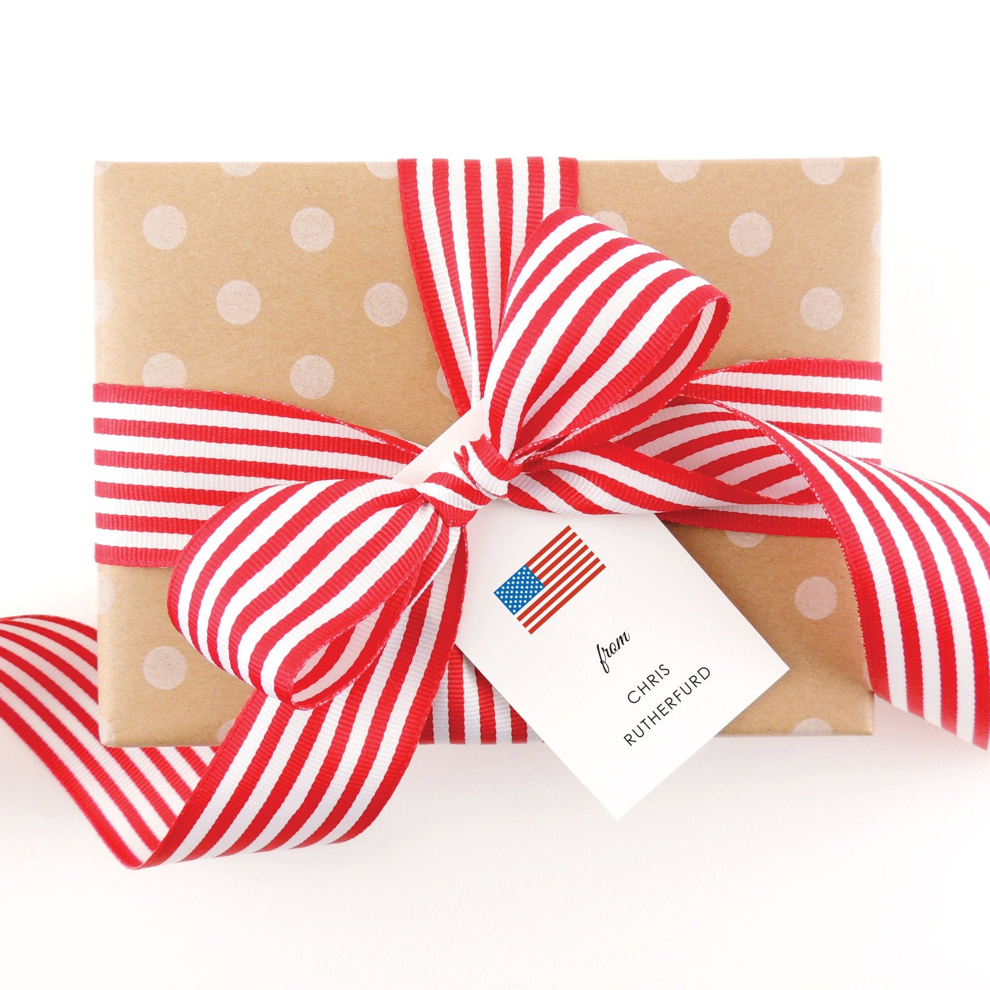 Monogrammed Gift Tags Personalized Gift Tags Custom Gift Etsy.de