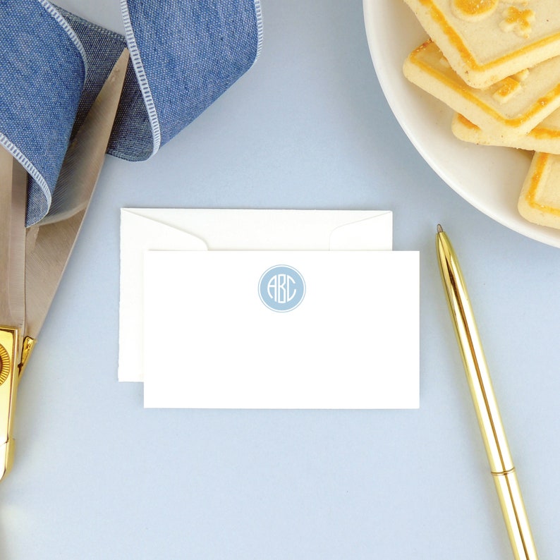 Gift Enclosure Cards / Enclosure Cards for Family / Enclosure Etsy