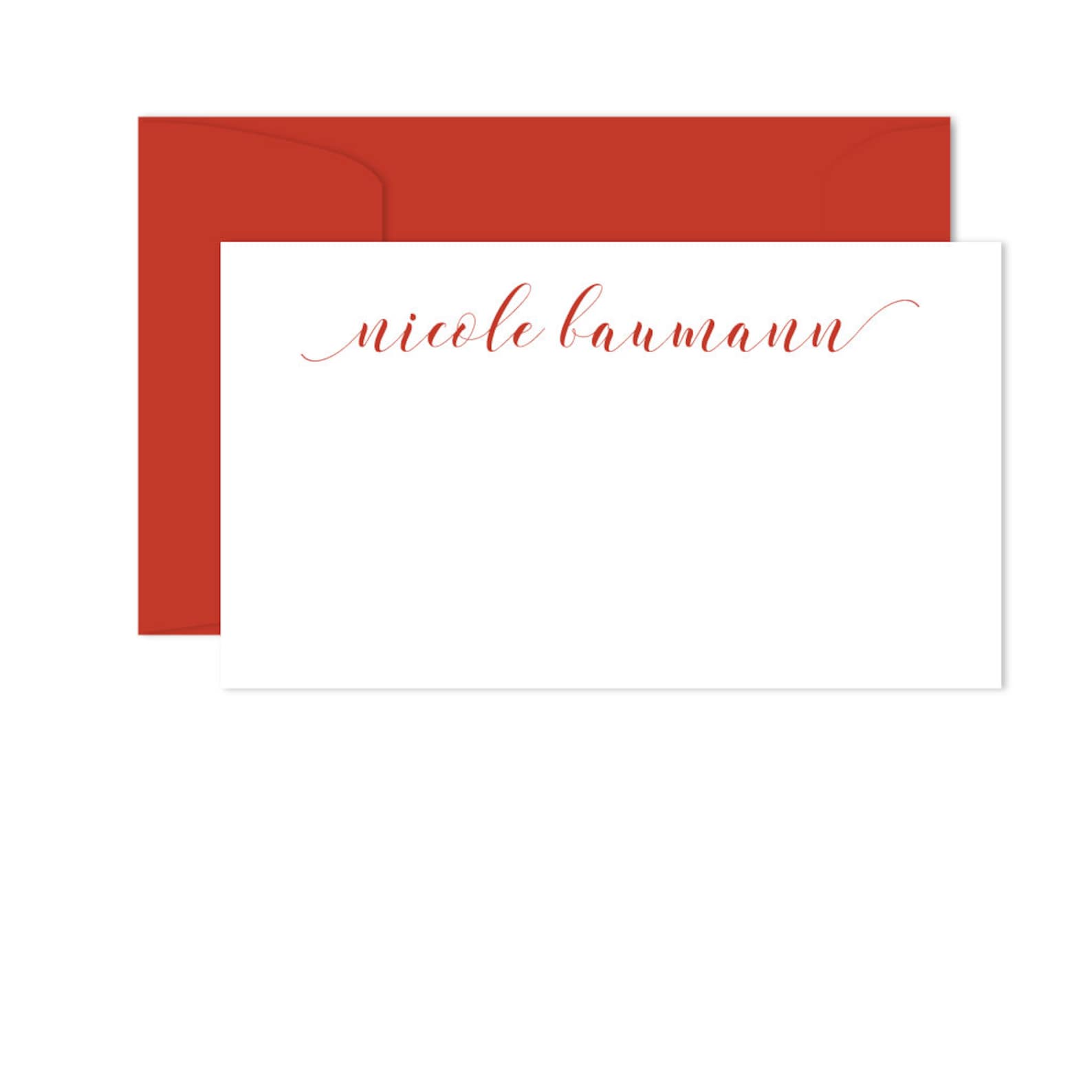 Gift Enclosure Cards / Enclosure Cards for Family / Enclosure Etsy